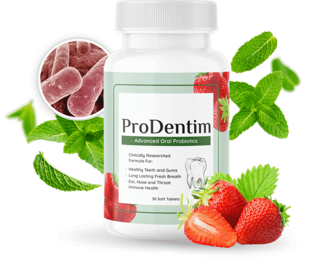 introducting_prodentim